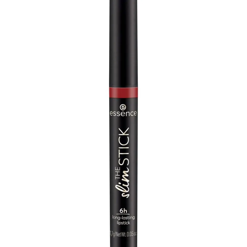 Essence huulipuna The Slim Stick 109