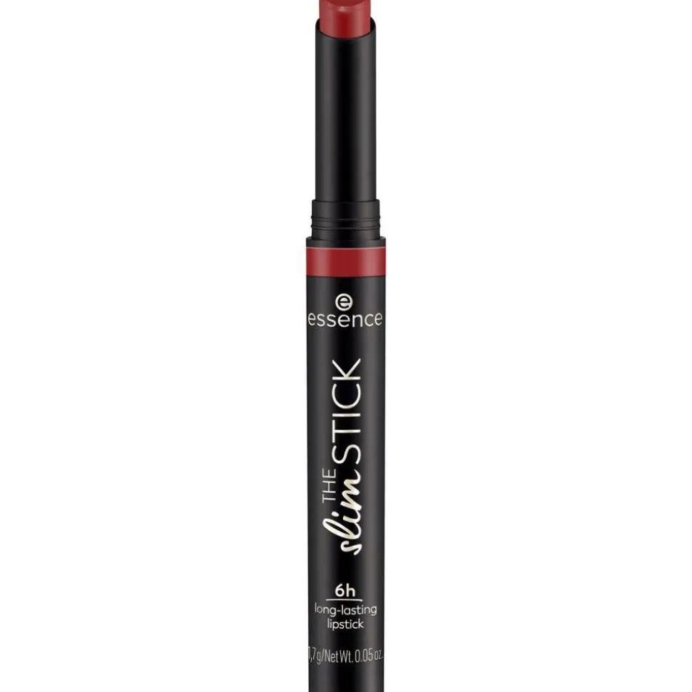 Essence huulipuna The Slim Stick 109
