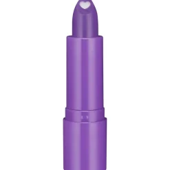 Essence huulivoide Heart Core fruity lip balm 06