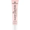 Essence huultenhoitoaine the super peptide glossy lip treatm