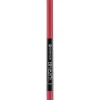 Essence huultenrajauskynä 8h Matte Comfort Lipliner 07 93844