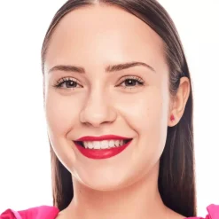 Essence huultenrajauskynä 8h Matte Comfort Lipliner 07 93844