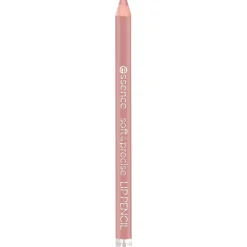 Essence huultenrajauskynä Soft & Precise Lip Pencil 302