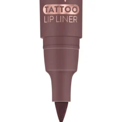 Essence huultenrajausväri Line n' Stain! Tattoo lipliner 03