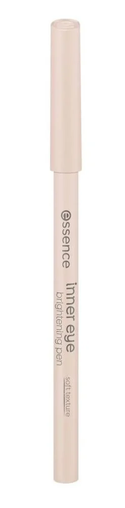 Essence inner eye brightening rajauskynä