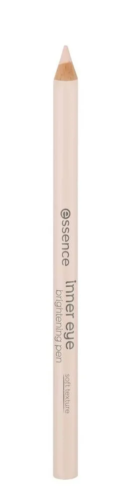 Essence inner eye brightening rajauskynä