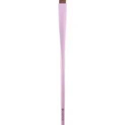 Essence kulmasivellin Brow Brush 01