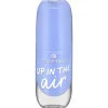 Essence kynsilakka Gel Nail Colour 69