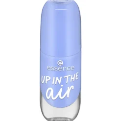 Essence kynsilakka Gel Nail Colour 69