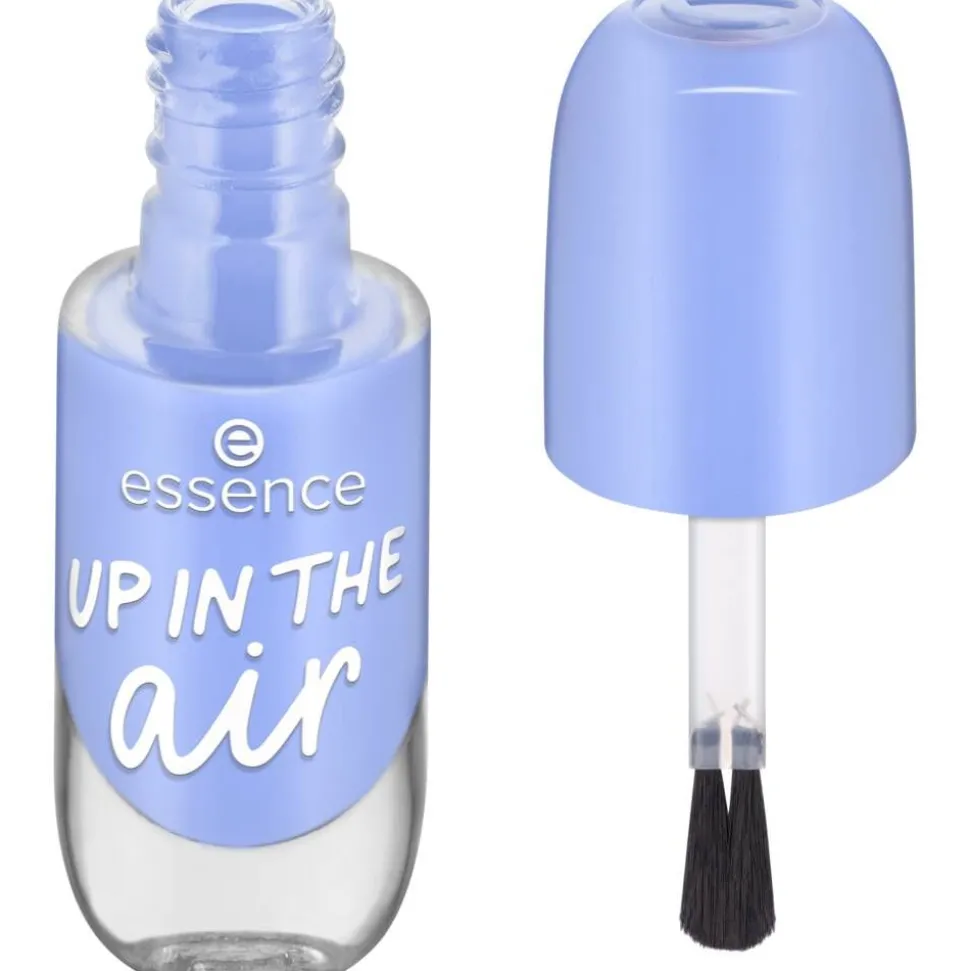 Essence kynsilakka Gel Nail Colour 69