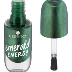 Essence kynsilakka gel nail colour 73