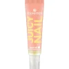 Essence kynsiöljy Juicy Nail nail oil 01
