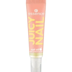 Essence kynsiöljy Juicy Nail nail oil 01
