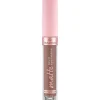 Essence luomiväri matte liquid eyeshadow 02