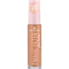 Essence meikkivoide Magic Filter Glow Booster 40