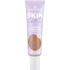 Essence meikkivoide Skin Tint 100