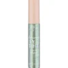 Essence nestemäinen luomiväri Luminous Eye Tint Liquid Shado