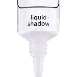 Essence nestemäinen luomiväri Dewy Eye Gloss Liquid Shadow 0