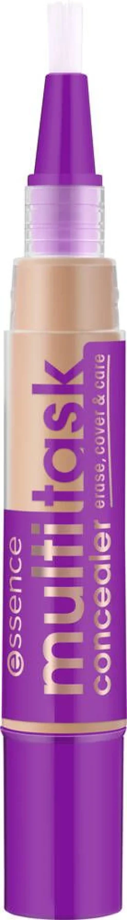 Essence peitepuikko Multitask Concealer 25