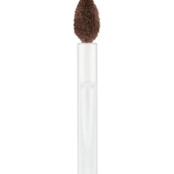 Essence peitevoide Camouflage+ Matte concealer 280