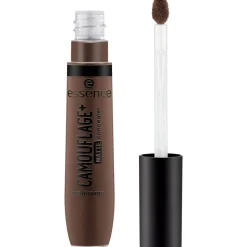 Essence peitevoide Camouflage+ Matte concealer 280