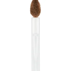 Essence peitevoide Camouflage+ Matte concealer 210