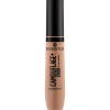 Essence peitevoide Camouflage+ Matte concealer 160