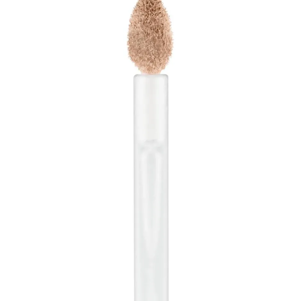 Essence peitevoide Camouflage+ Matte concealer 100