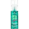 Essence pohjustusvoide Jelly Grip Extr. Hydrating Primer 9