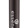Essence Rajauskynä Long-lasting 20