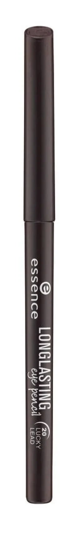 Essence Rajauskynä Long-lasting 20