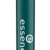 Essence Rajauskynä Long-lasting 12