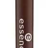 Essence Rajauskynä Long-lasting 02