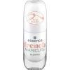 Essence Rench Manicure Tip Painter 01