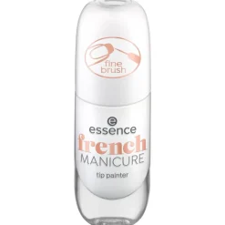 Essence Rench Manicure Tip Painter 01