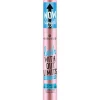Essence ripsiväri Lash Without Limits WP Extr Length. & Vol.