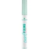 Essence ripsivärin pohjustaja Curl Fixing lash base