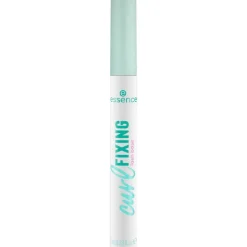 Essence ripsivärin pohjustaja Curl Fixing lash base