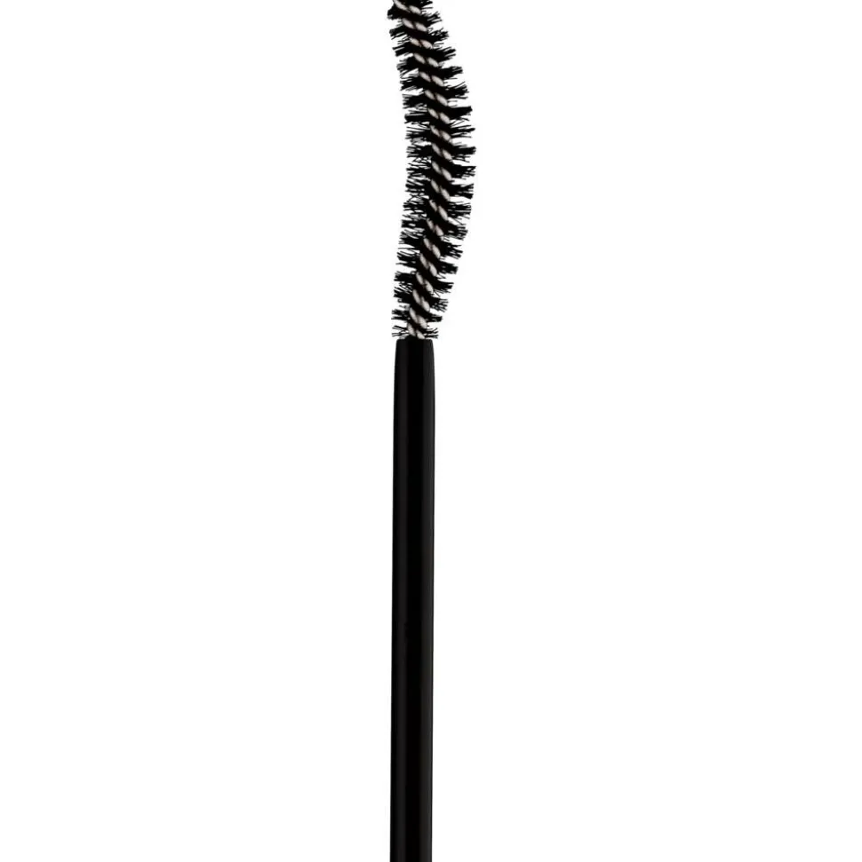 Essence ripsivärin pohjustaja Curl Fixing lash base