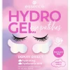 Essence silmänalusnaamiot Hydro Gel Eye Patches 04