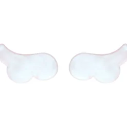 Essence silmänalusnaamiot Hydro Gel Eye Patches 04