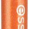 Essence silmänrajauskynä  Long-Lasting Eye Pencil 39