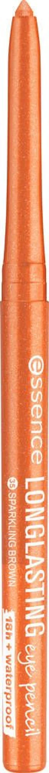 Essence silmänrajauskynä  Long-Lasting Eye Pencil 39