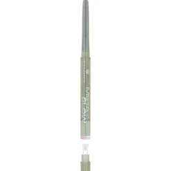 Essence silmänrajauskynä Meta Glow Duo-Chrome Eye Pencil 03