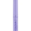 Essence silmänrajausväri Colour it! liquid eyeliner 03