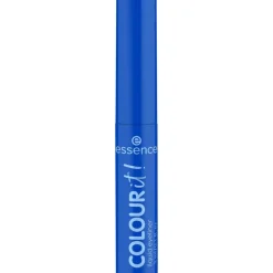Essence silmänrajausväri Colour it! liquid eyeliner 01