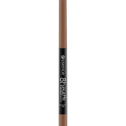 Essence vedenkestävä huultenrajauskynä 8h Matte Comfort 10