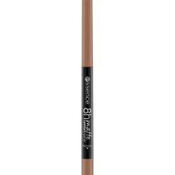 Essence vedenkestävä huultenrajauskynä 8h Matte Comfort 16