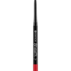 Essence vedenkestävä huultenrajauskynä 8h Matte Comfort 13