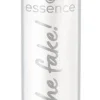 Essence what the fake! Täytelöittävä huulivoide
